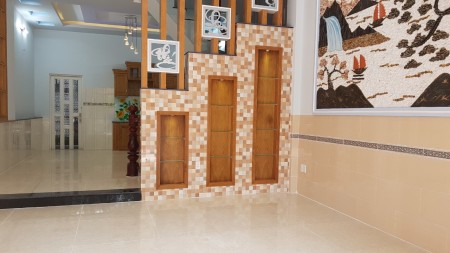 Đi đến slide 3