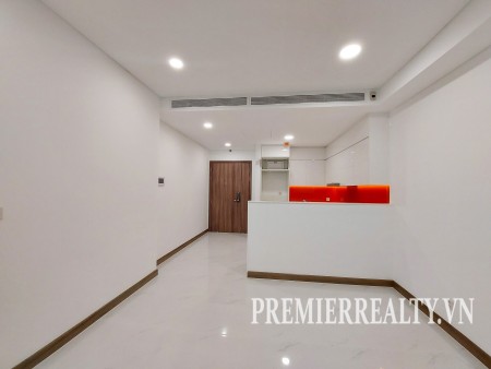 Sunwah Pearl - bán căn hộ 1pn giá tốt nhất dự án. HOTLINE PKD 0909255622, bàn giao sổ ngay