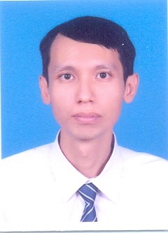 Vo Trung Viet