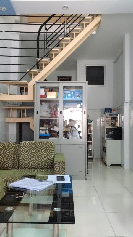 Đi đến slide 3