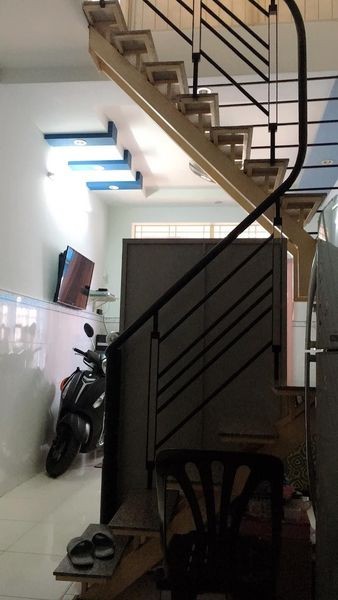 Đi đến slide 2