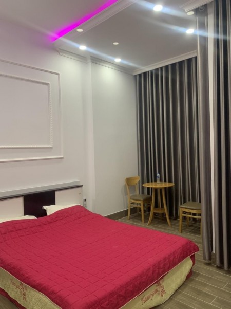 Nhà nguyên căn đep từng Centimet đi bộ ra Aeon Mall 2 tầng giá bán bao rẻ chỉ 5.5 tỷ