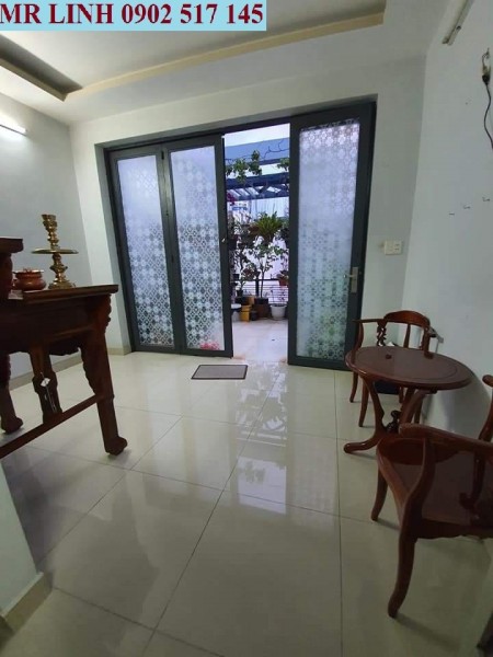 Đi đến slide 6