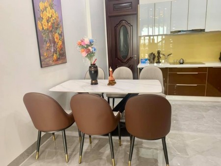 Bán Nhà Đường Tân Sơn Nhì, Tân Phú diện tích 54m2 hạ chào 700 triệu, LH 0896721788