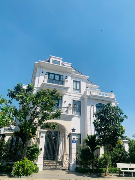 Bán căn hộ siêu tuyệt phẩm bên hồ toàn cảnh thành phố, ngân hàng hỗ trợ vay 70% trong tối đa 30 năm