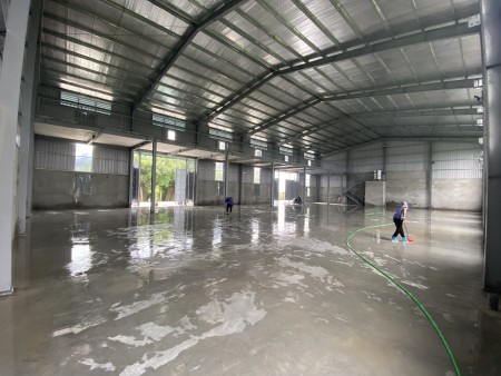 Đi đến slide 9