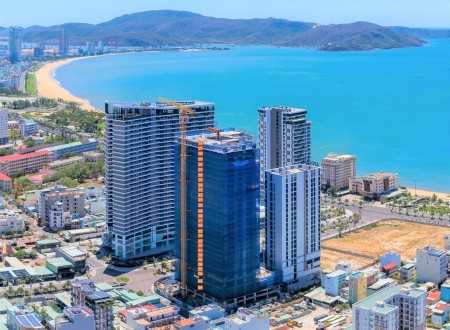 Đi đến slide 3