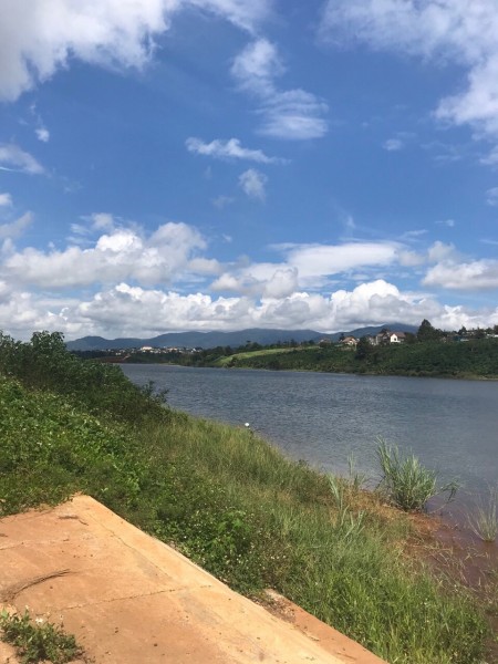 Đi đến slide 2