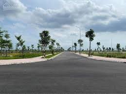 Bán lô liền kề 10 khu đô thị Vũ Phúc, Thái Bình, diện tích 90m2, giá bán 30 triệu/m2, lhcc