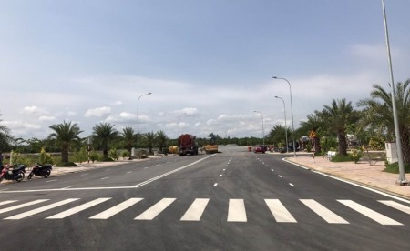 Đi đến slide 3
