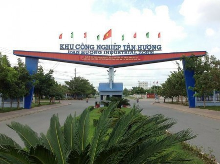 Đi đến slide 2