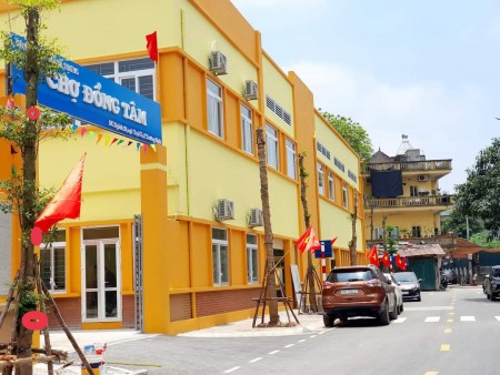 Đi đến slide 2