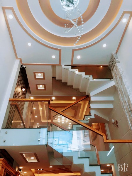 Đi đến slide 13