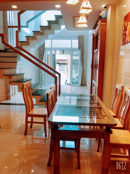 Đi đến slide 10