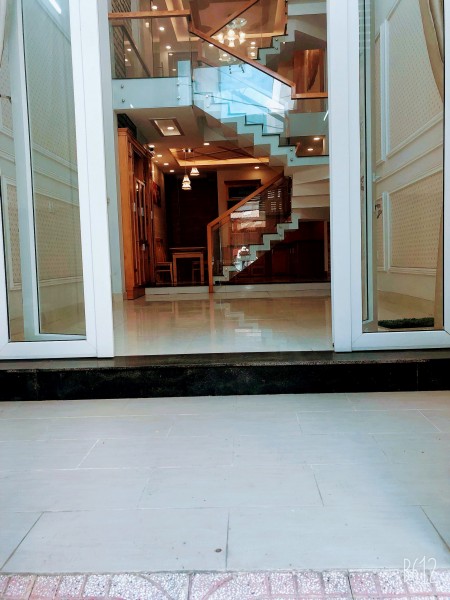 Đi đến slide 8