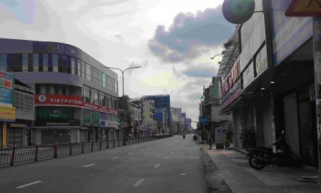 Đi đến slide 4