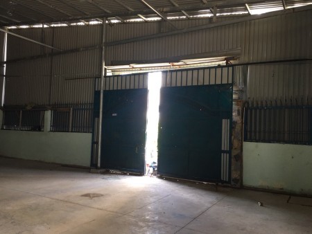 Chính chủ bán nhà hẻm xe tải đường Hương lộ 2, 300m, ngang 15m, giá bán 13 tỷ