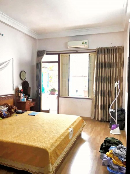 Cần tìm chủ mới cho ngôi nhà có thông số tốt ở Triều Khúc, Thanh xuân