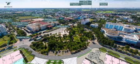 Đi đến slide 3