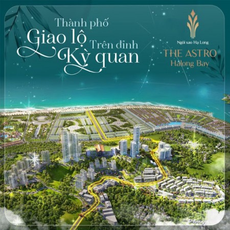 Đi đến slide 8