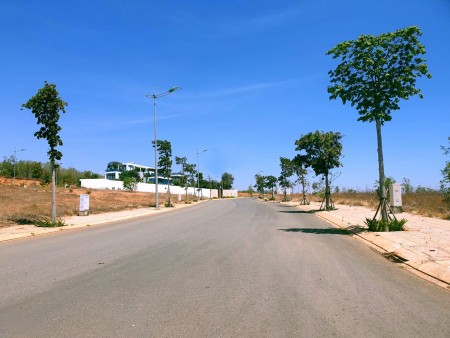 Đi đến slide 1