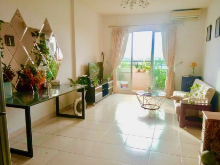 Diện tích 52m2, nhà cũ xây lại, hẻm 4m, CMT8, Quận 10, giá bán 5,5 tỷ, lh 0901218895