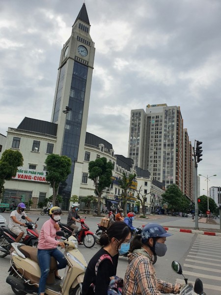 Đi đến slide 2