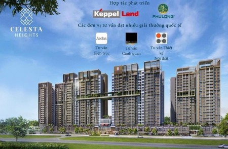 Đi đến slide 9