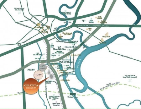 Đi đến slide 2