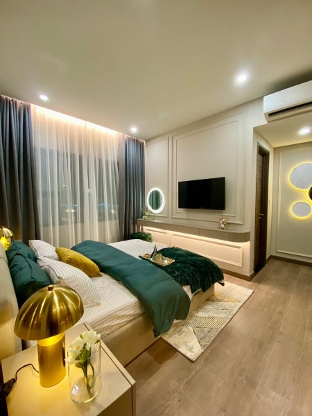 Đi đến slide 2