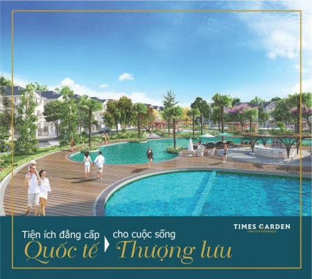 Cần bán nhanh lô nhà vườn 200m tại trung tâm Vĩnh Yên giá hơn 8 tỷ, sổ đỏ chính chủ 100%