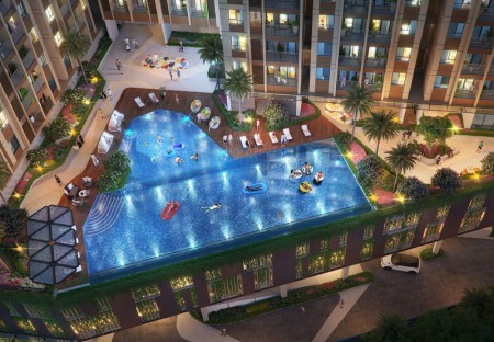 Đi đến slide 3