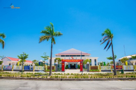 Đi đến slide 7