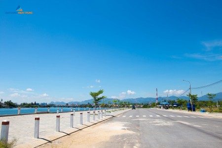 Đi đến slide 6