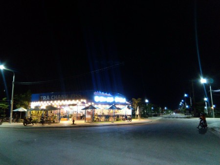 Đi đến slide 3