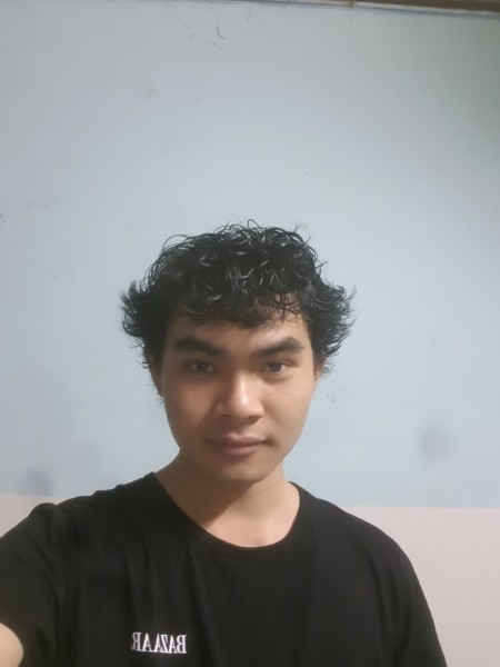 Nguyễn Văn Tấn
