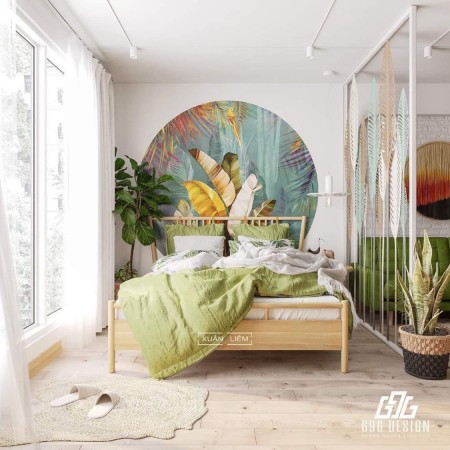 Chính chủ cần bán căn hộ Studio Vihomes Smart City dt 32m2, giá 1.3 tỷ, sổ sẵn bàn giao liền