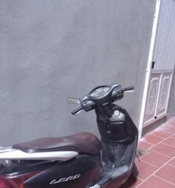 Bán bán nhà gần trung tâm thương mại Văn Điển Thanh Trì, Hà Nội liên hệ chính chủ, giá 3.1 tỷ