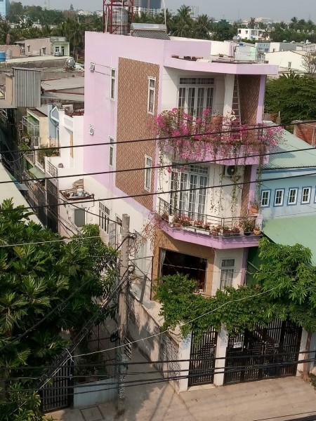 Đi đến slide 4