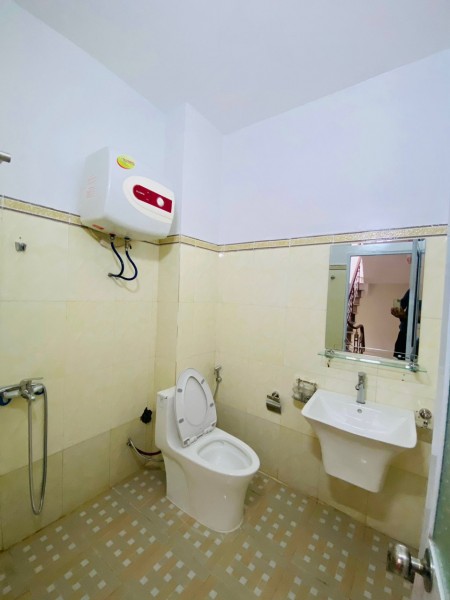 Đi đến slide 4