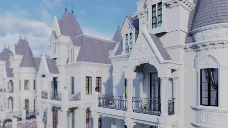 Đi đến slide 3