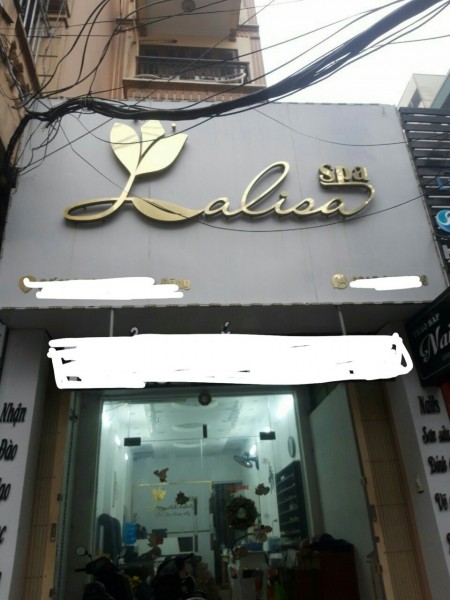 Đi đến slide 3
