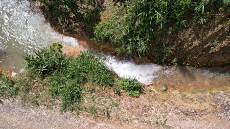 Đi đến slide 2