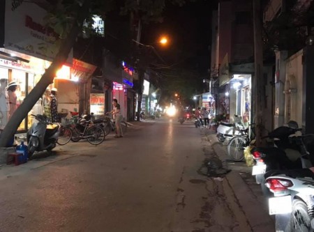 Đi đến slide 5