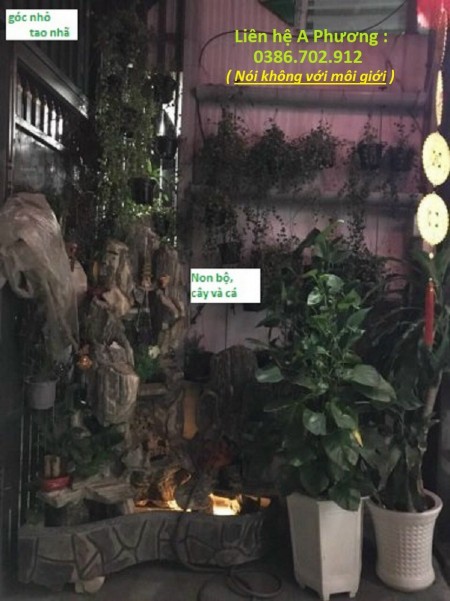 Đi đến slide 6