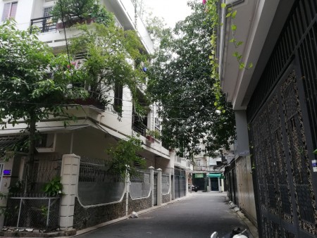 Đi đến slide 6
