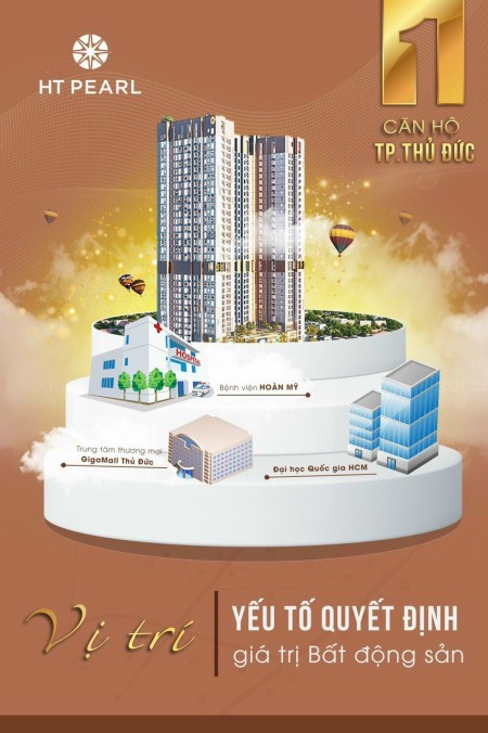 Đi đến slide 29