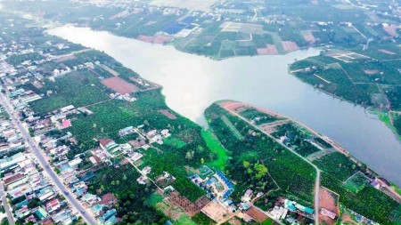 Đi đến slide 6