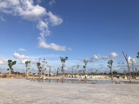 Đi đến slide 4