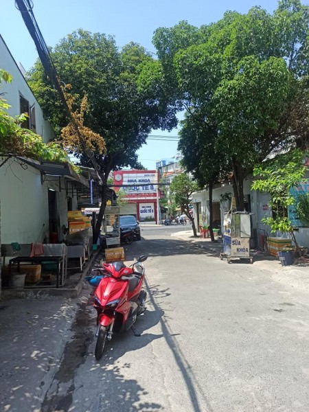 Đi đến slide 4